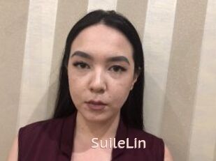 SuileLin