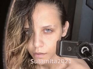 Sulamita2021