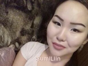 SumiLiin