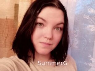 SummerG
