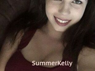 SummerKelly