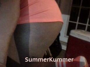 SummerKummer