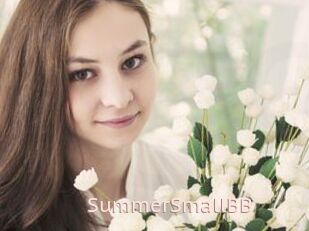 SummerSmallBB