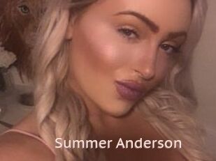 Summer_Anderson