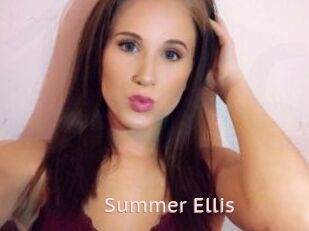 Summer_Ellis