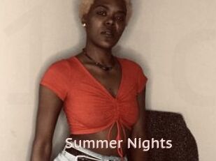 Summer_Nights