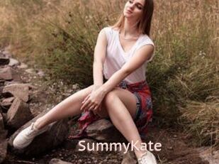 SummyKate