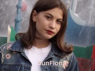 SunFiona
