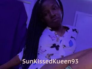 SunKissedKueen93