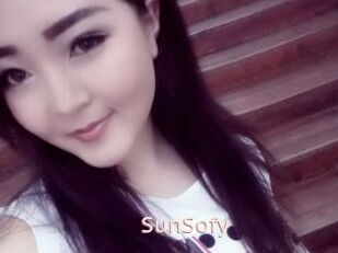 SunSofy