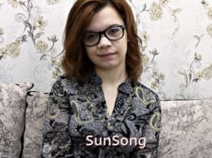 SunSong
