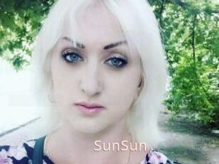 SunSun