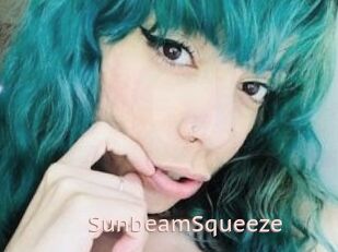 SunbeamSqueeze