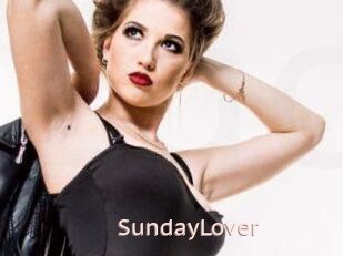 Sunday_Lover_