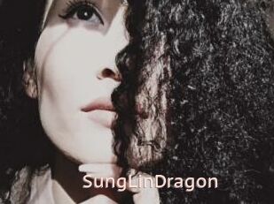 SungLinDragon