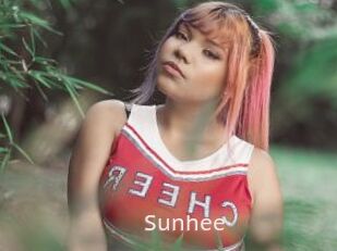 Sunhee