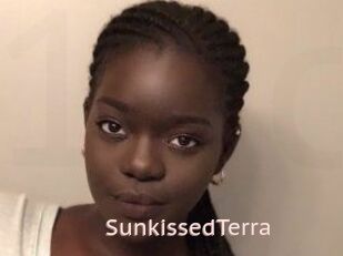 Sunkissed_Terra