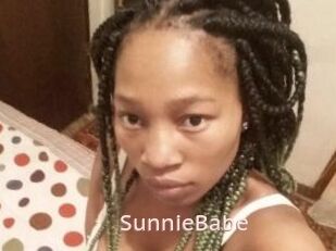 SunnieBabe