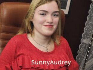 SunnyAudrey