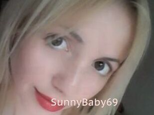 SunnyBaby69