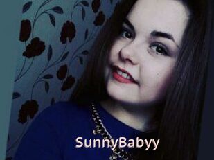 SunnyBabyy