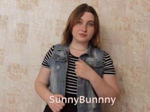 SunnyBunnny