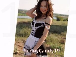SunnyCandy19