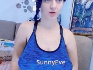 SunnyEve