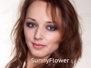 SunnyFlower