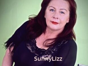 SunnyLizz