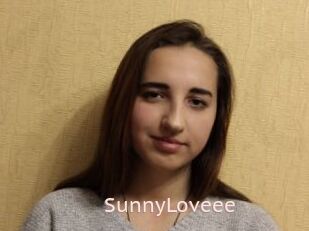 SunnyLoveee