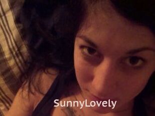 SunnyLovely