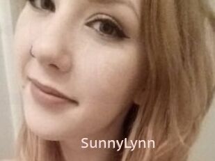 SunnyLynn