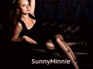 SunnyMinnie