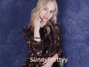 SunnyPrettyy