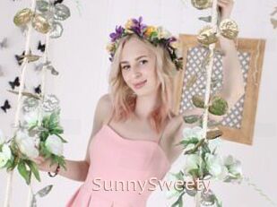 SunnySweety