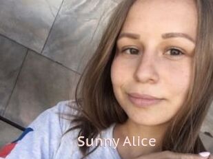 Sunny_Alice