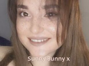 Sunny_Bunny_x