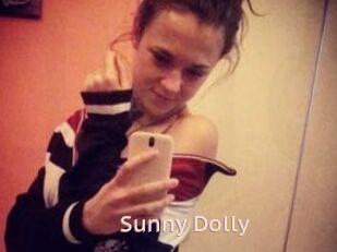 Sunny_Dolly