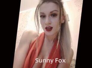 Sunny_Fox
