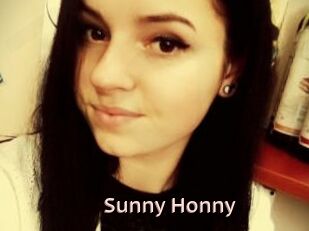 Sunny_Honny