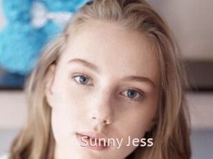 Sunny_Jess