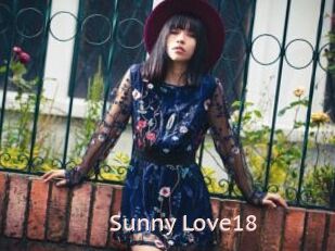 Sunny_Love18