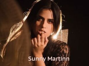Sunny_Martinn