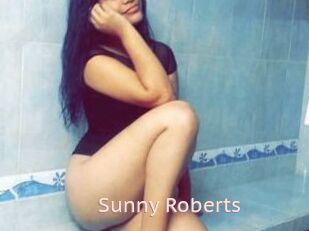 Sunny_Roberts