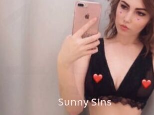 Sunny_Sins