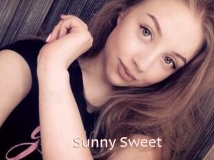 Sunny_Sweet