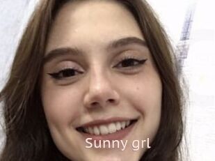 Sunny_grl