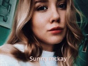 Sunny_mckay