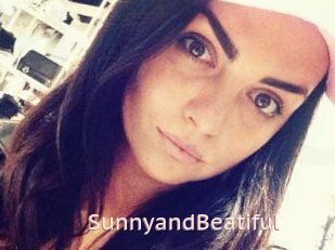 Sunny_and_Beatiful